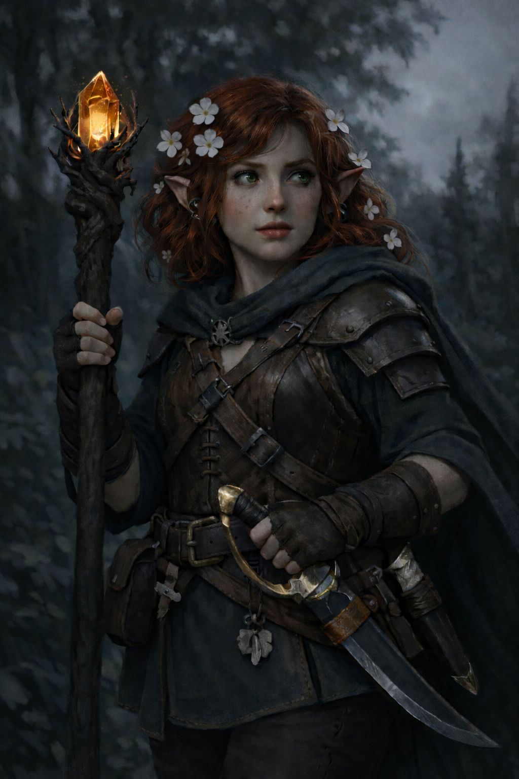 Brie Amberflower.png347