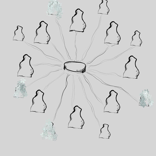Pasted image 20260508163044.png318