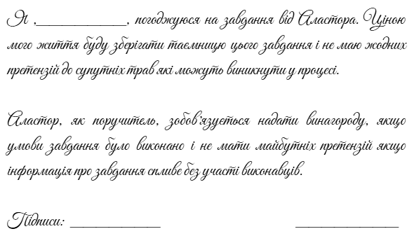 Pasted image 20260511231043.png