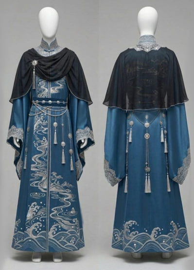 Pasted image 20260511232939.png271
