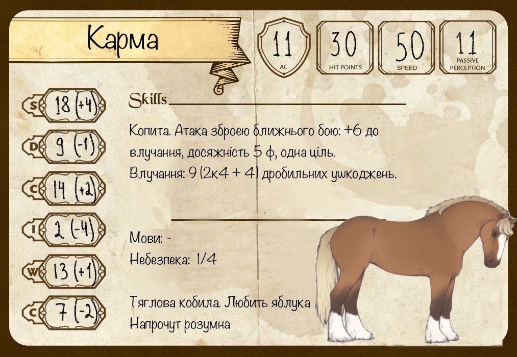 Pasted image 20260515180642.png