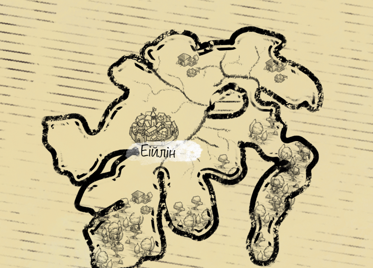 Pasted image 20260515193124.png618