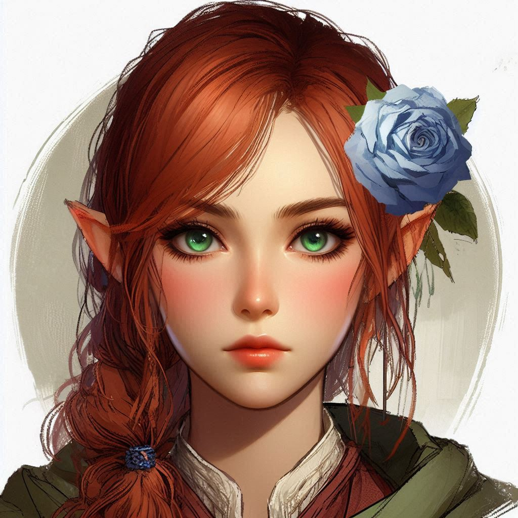 Pasted image 20260515205936.png447