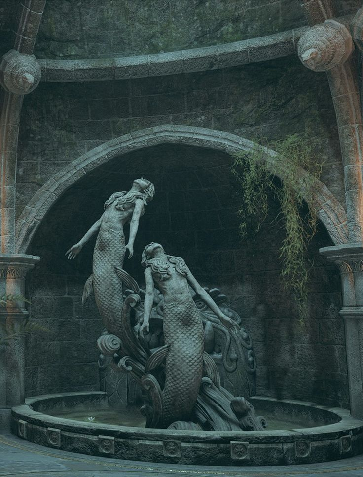 Pasted image 20260517120913.png240