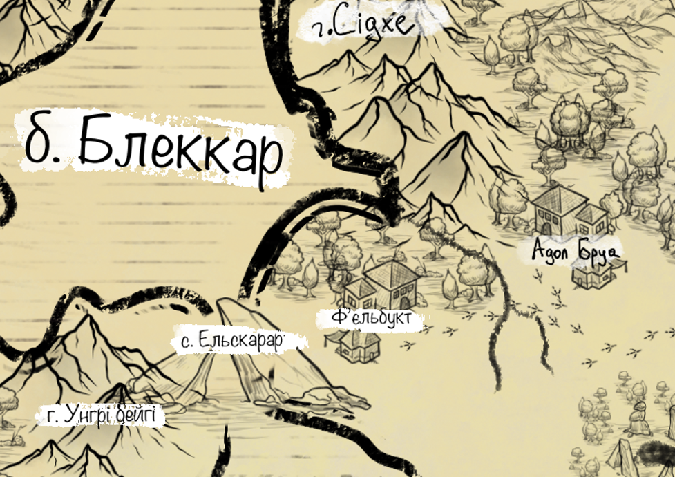 Pasted image 20260525171525.png614