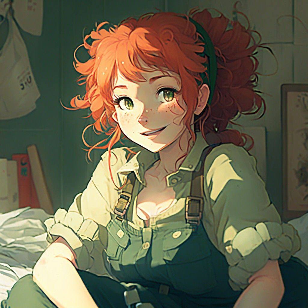 Pasted image 20260815202801.png519