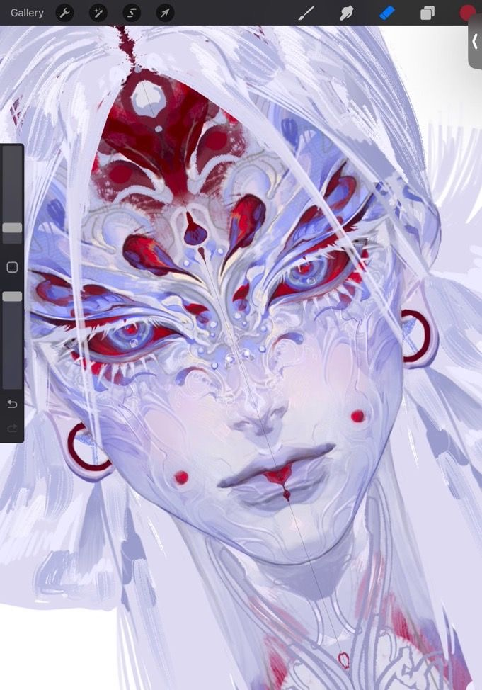 Pasted image 20260918201037.png450