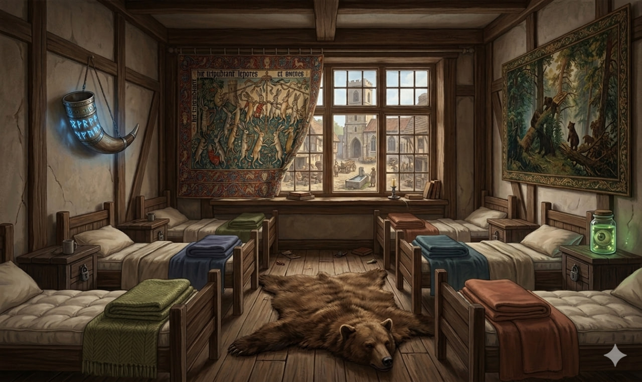 room.jpg599